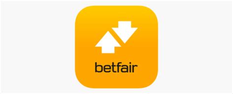 betfair alternative link|Betfair Alternative Betting Link .